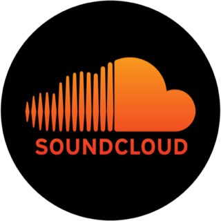 Beluister Han Litz de fluitist op Soundcloud.