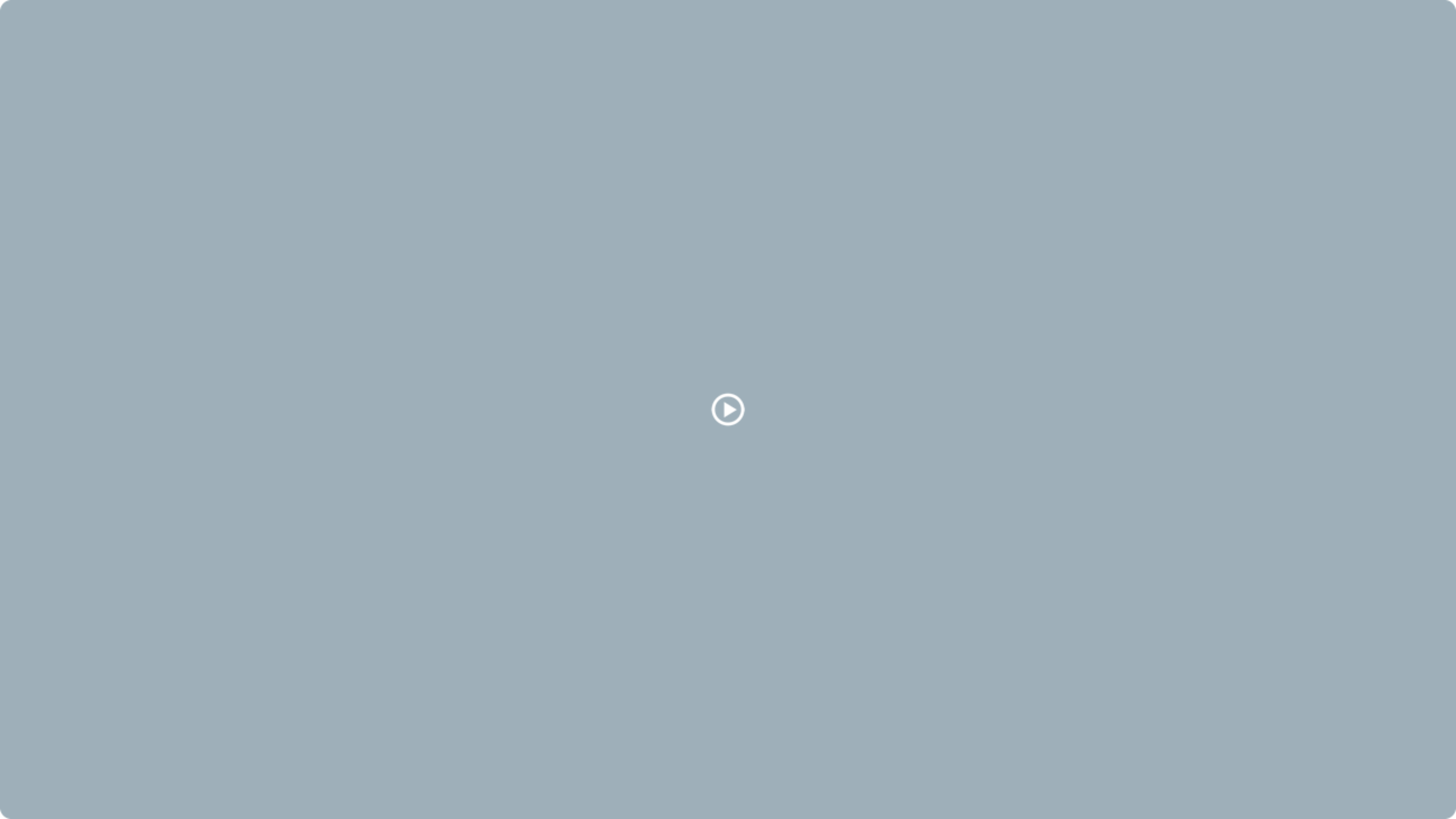 Video afspelen